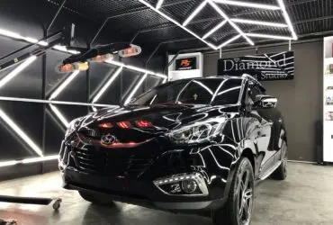 лампы для жидкого стекла на авто