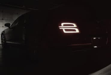 сфквуефшддфи