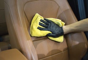 защитное средство жзокс