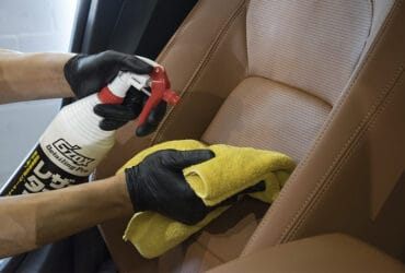 защита кожи