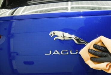 готовая машина