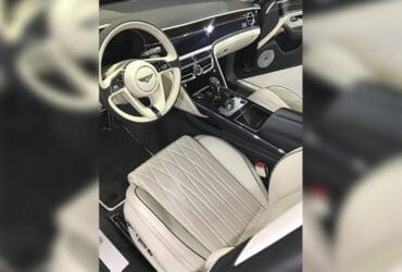 химчистка кардитеиллаб