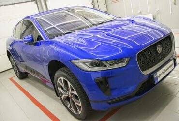 партнеры цдл