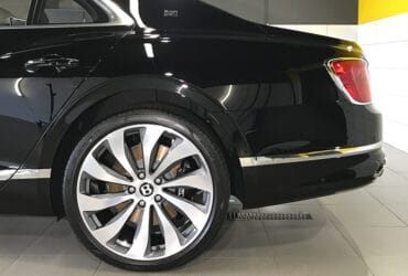 партнер кардетеиллаб