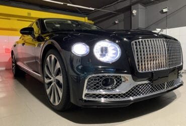 детейлинг украина