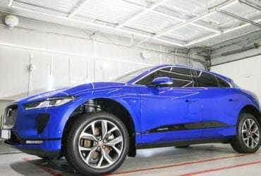 партнеры CDL