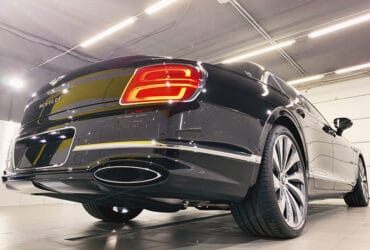 пфкфпу21днепр