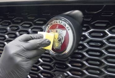 жидкое стекло купить