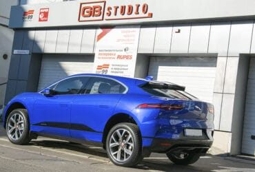 cnelbz ltntqkbyuf GB [fhmrjd