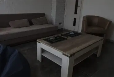 плэйстэйшин одесса