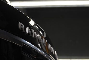 полировка CarDetailLab