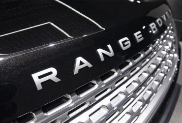 полировка одесса