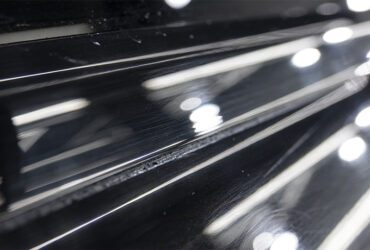 водный камень