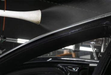 химчистка в проемах