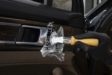 химчистка сфквуефшддфи