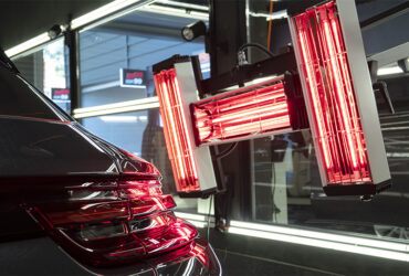 керамика на авто Одесса