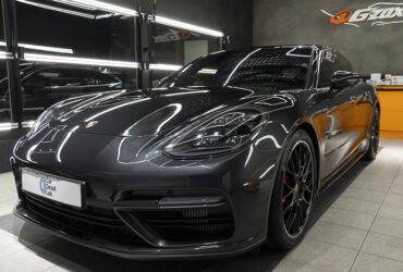 СфкВуефшдДфи