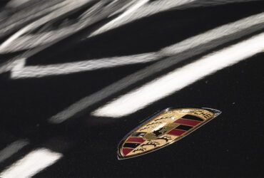 записаться на детейлинг