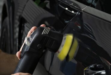 сфквуефшддфи