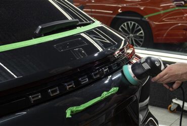 студия кардитеиллаб