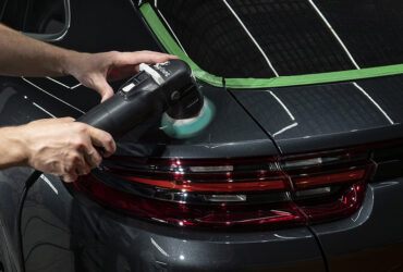 полировка Одесса