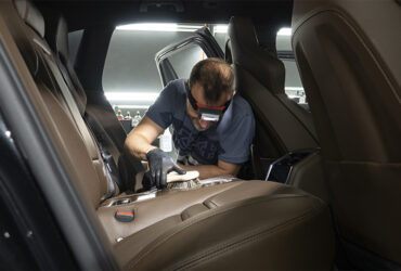 химчистка одесса