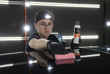 антидождь одесса