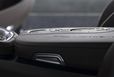 СфкВуефшдДфи