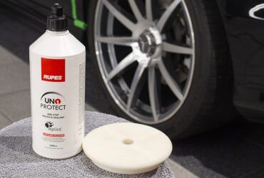 паста UNO Protect