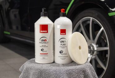 белые пасты и ультрамягкийкруг