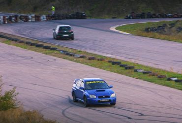 гонки тайматак