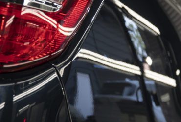 располировка воска