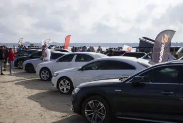 выставка автомобилей