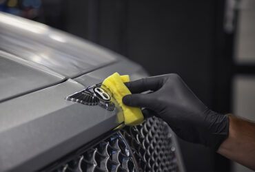 кварц для ЛКП