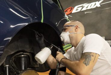 Вадим Бондак (Молдавия)