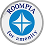 Roompia