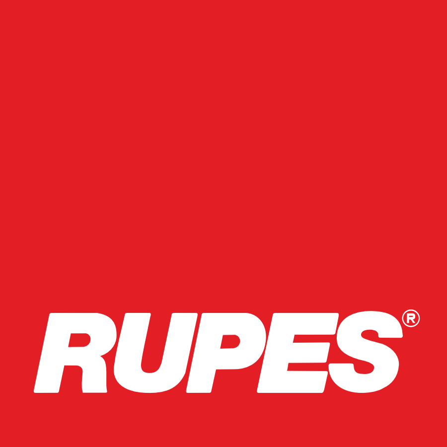RUPES